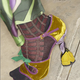 Image for article titled Fug Footwear: A Step In The Wrong Direction